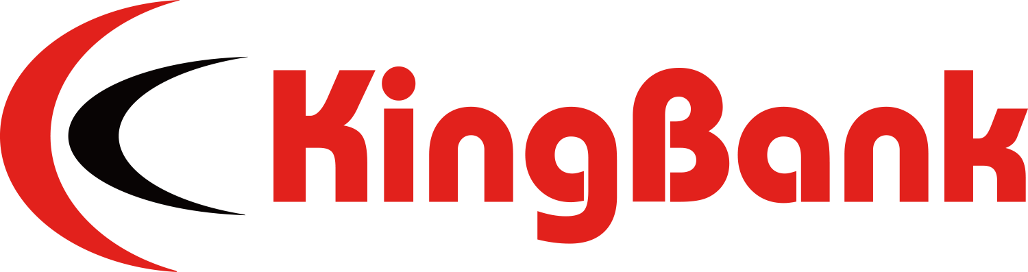 SSD and Memory RAM - High Performance Storage and Memory from KingBank-KINGBANK