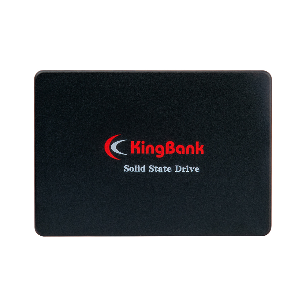 KINGBANK KP320 2.5