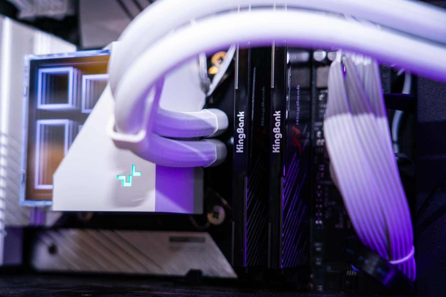 Three Ways to Update BIOS on Your Gigabyte Motherboard