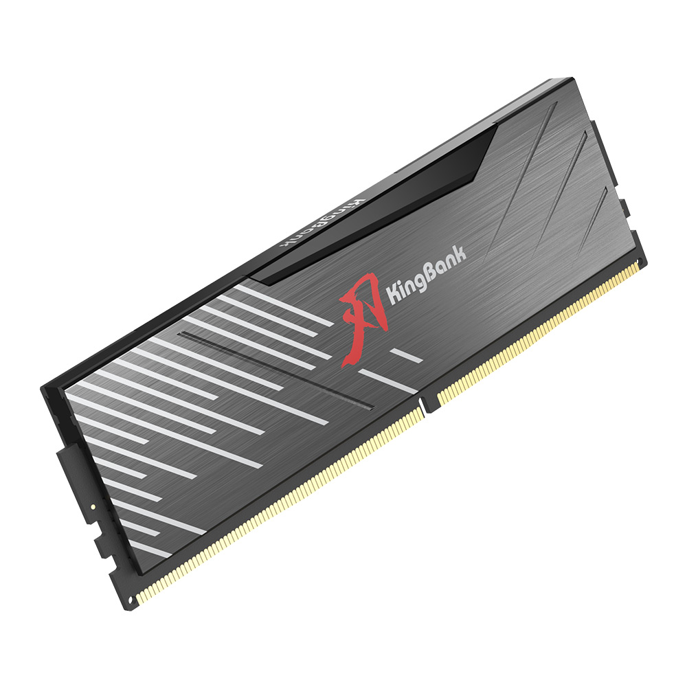 KINGBANK SOARBLADE KRXB DDR5 SERIES