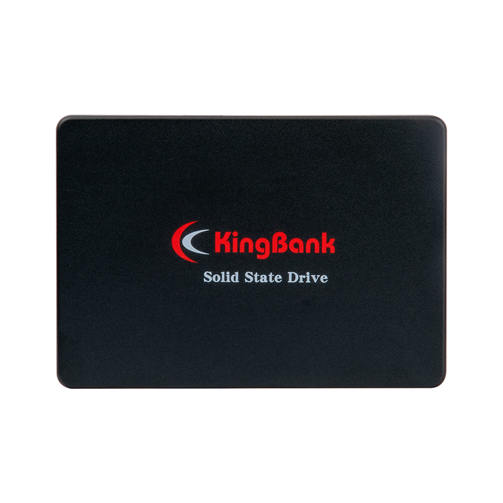 KINGBANK KP310 2.5