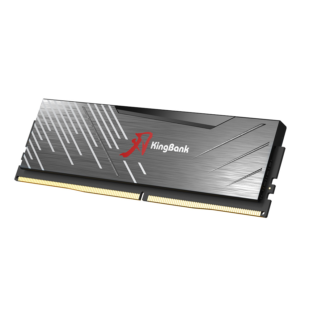 KINGBANK SOARBLADE KRXB DDR5 SERIES