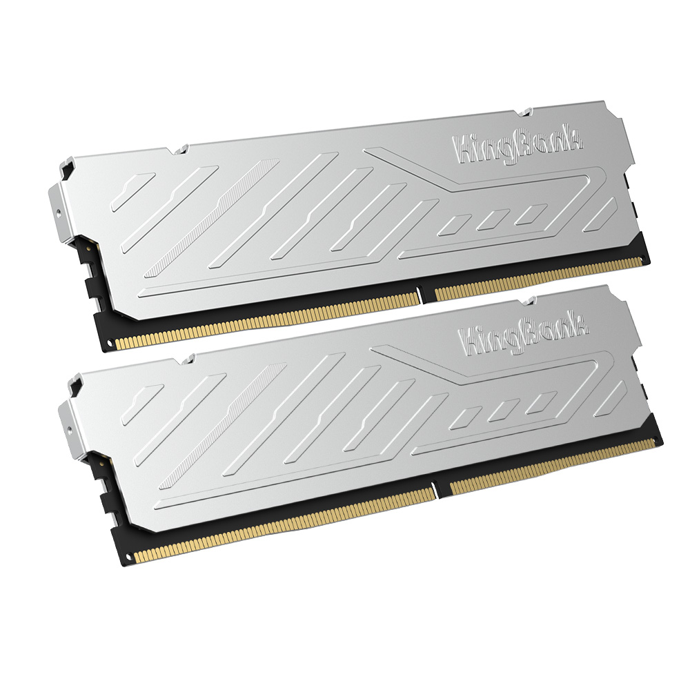 KINGBANK KJXS DDR5 Heatsink SERIES