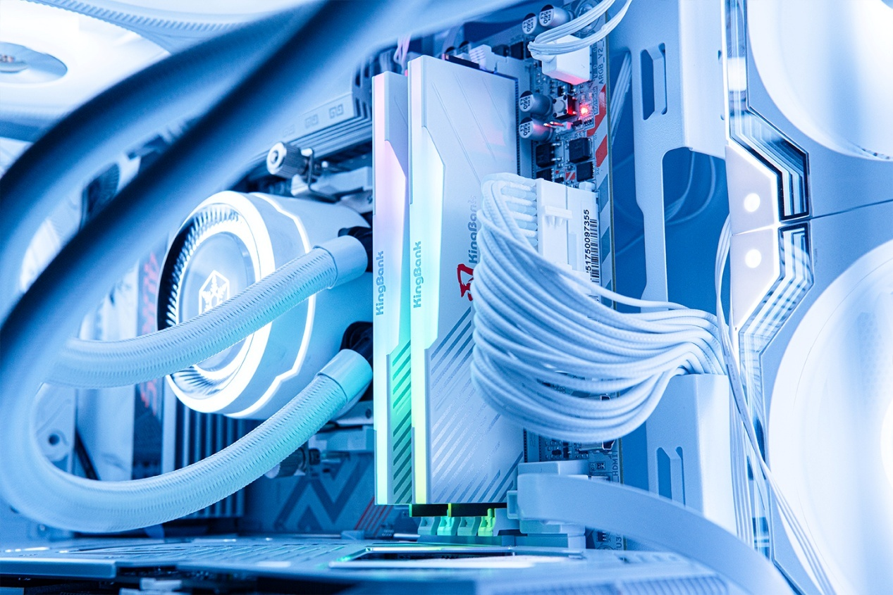 Three Ways to Update BIOS on Your Gigabyte Motherboard