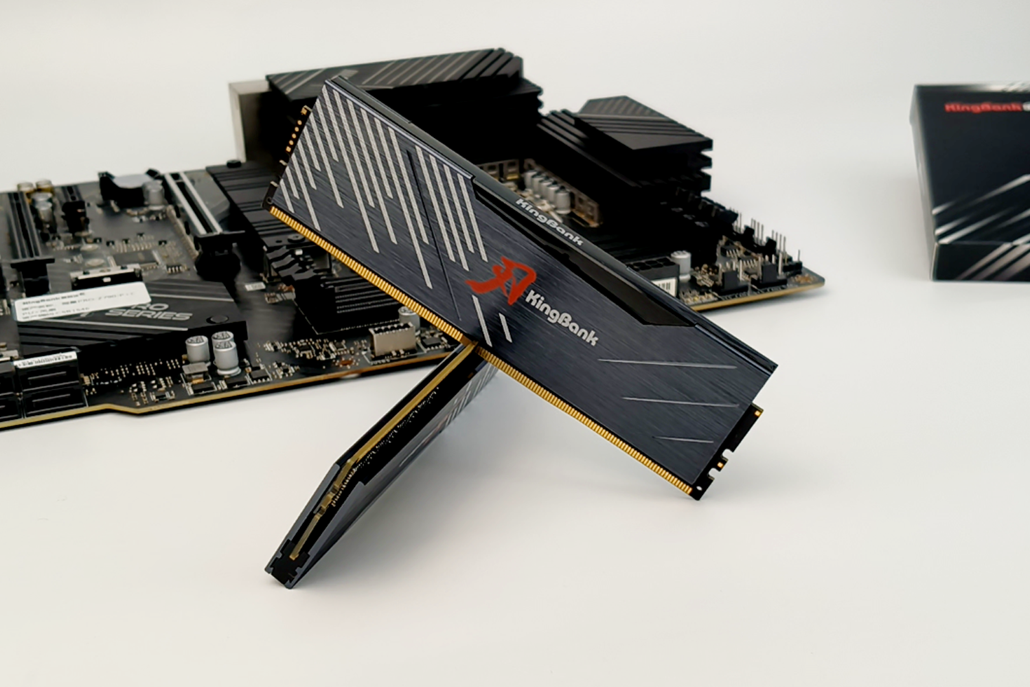 /zh-cn/GetSocial_zh-cn/1027.html