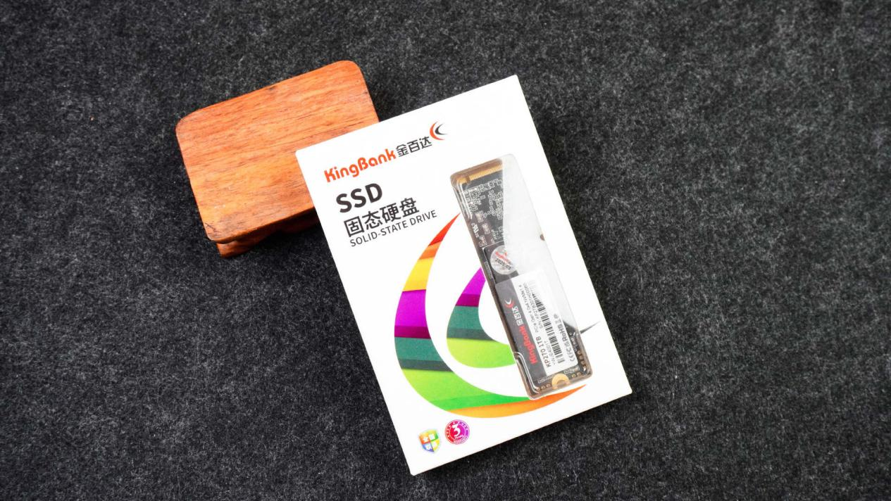 /zh-cn/GetSocial_zh-cn/1029.html