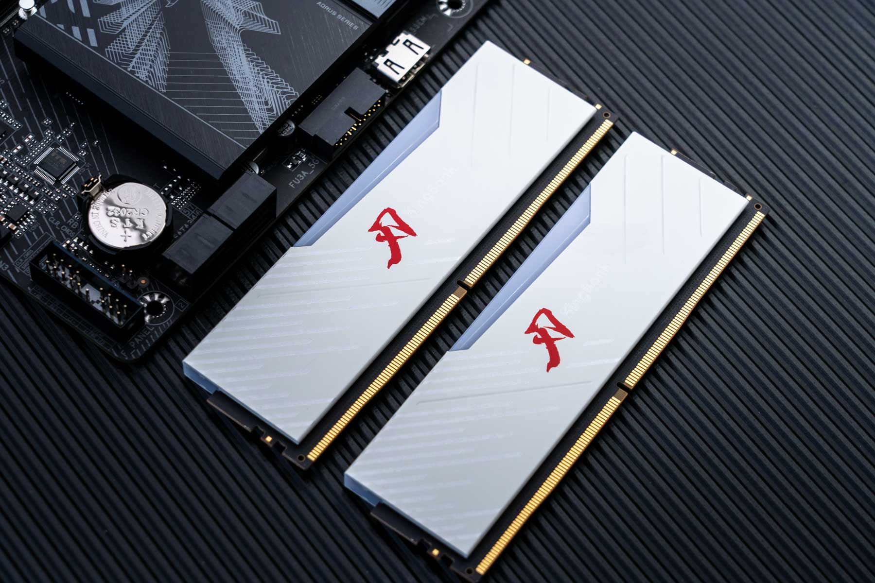 /zh-cn/GetSocial_zh-cn/1026.html