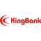 KINGBANK金百达-KINGBANK