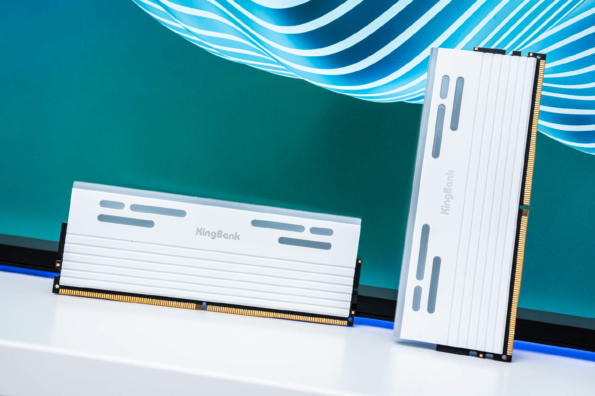 /zh-cn/GetSocial_zh-cn/1023.html