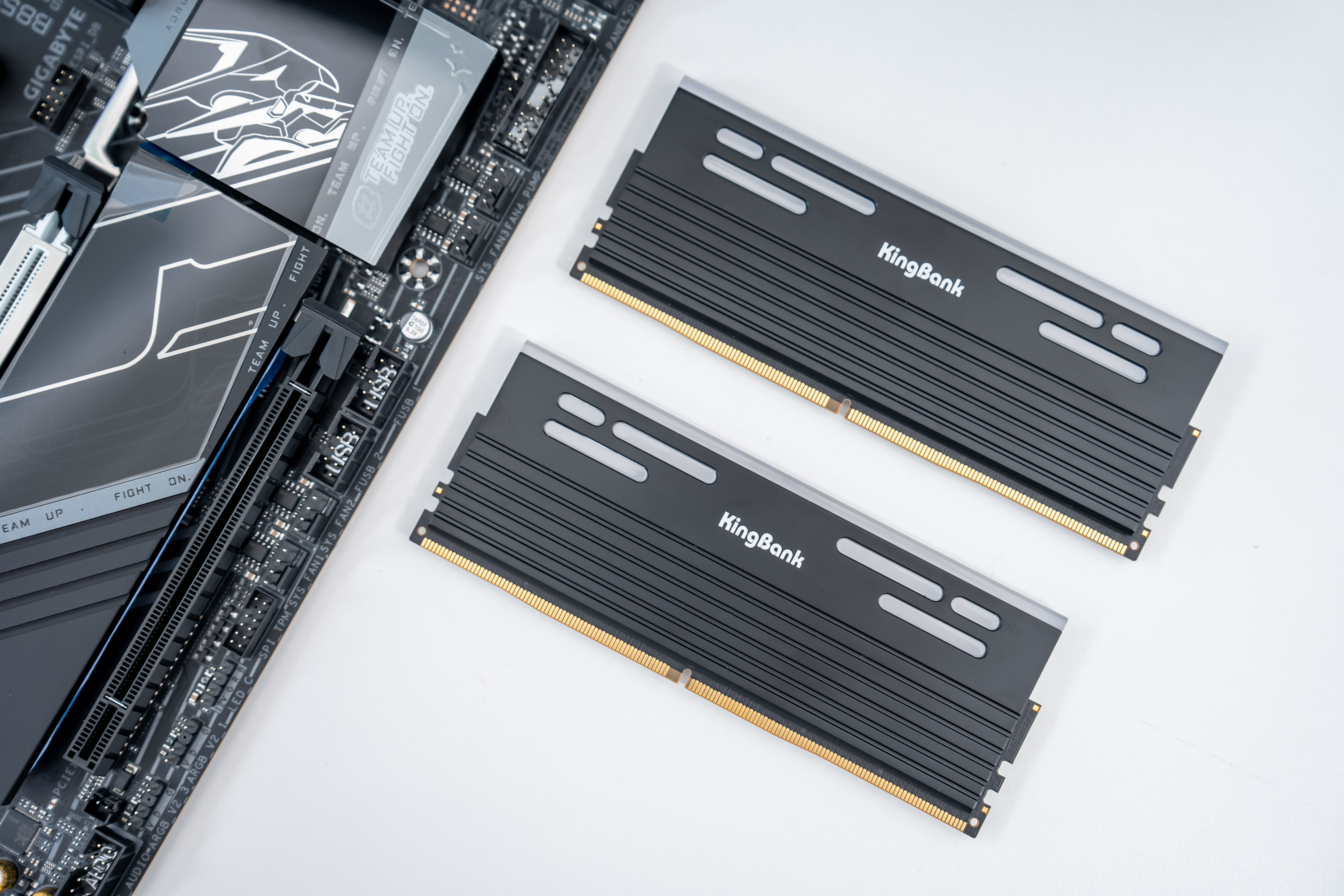 /zh-cn/GetSocial_zh-cn/1025.html