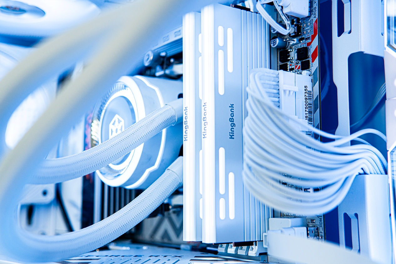 /zh-cn/GetSocial_zh-cn/1028.html