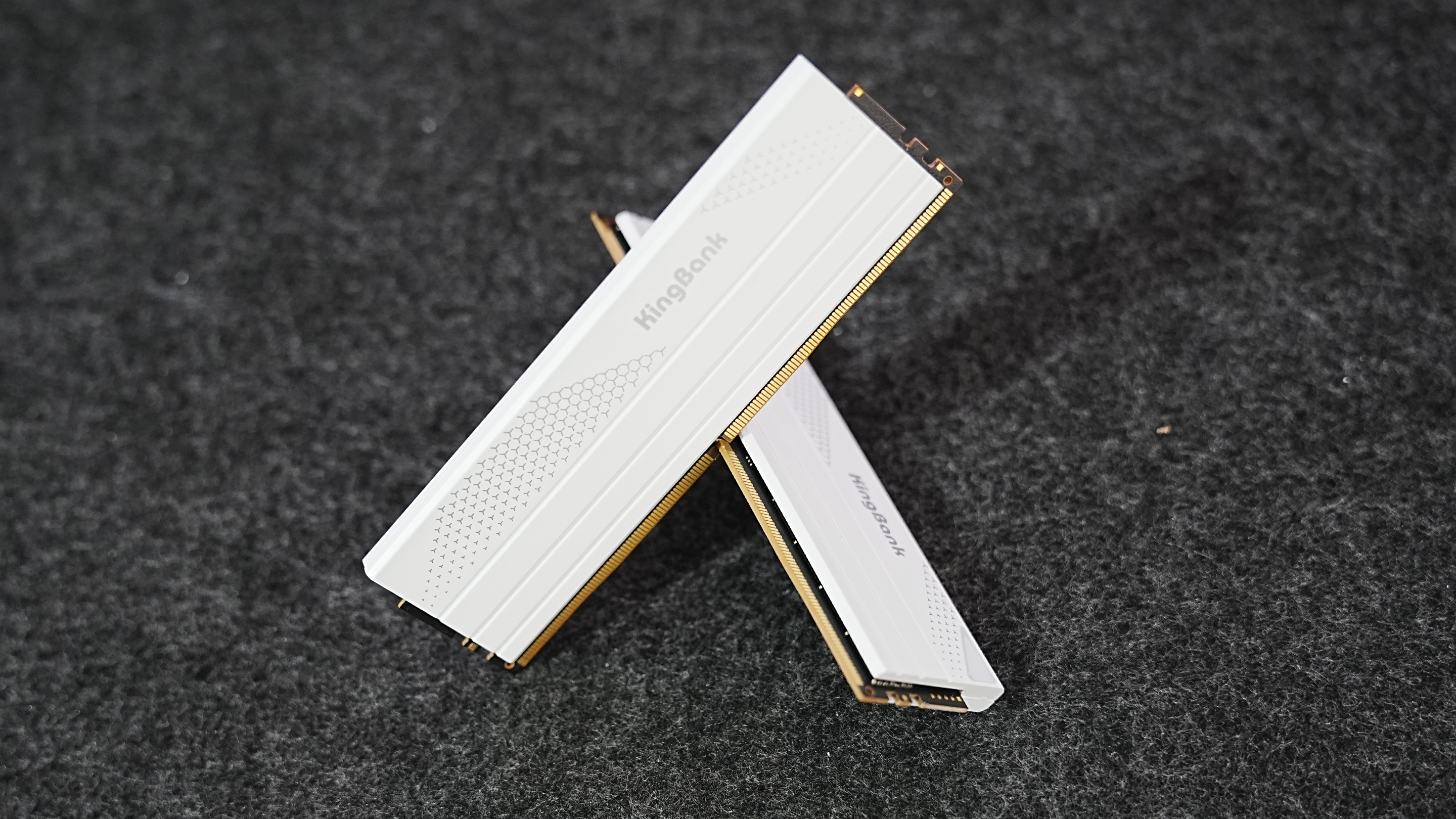 /zh-cn/GetSocial_zh-cn/1024.html