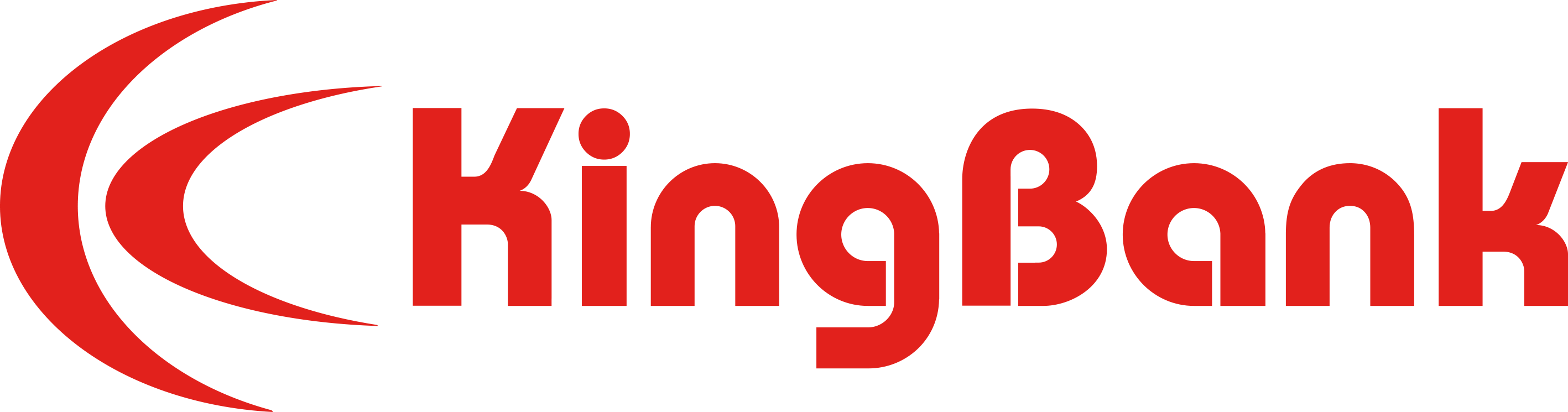 SSD and Memory RAM - High Performance Storage and Memory from KingBank-KINGBANK